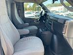 Used 2019 Chevrolet Express 2500 Upfitted Cargo Van for sale #A2P-54821 - photo 13