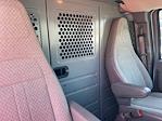 Used 2019 Chevrolet Express 2500 Upfitted Cargo Van for sale #A2P-54821 - photo 14