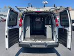 Used 2019 Chevrolet Express 2500 Upfitted Cargo Van for sale #A2P-54821 - photo 15