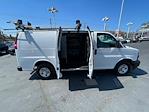 Used 2019 Chevrolet Express 2500 Upfitted Cargo Van for sale #A2P-54821 - photo 16