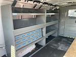 Used 2019 Chevrolet Express 2500 Upfitted Cargo Van for sale #A2P-54821 - photo 17