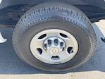Used 2019 Chevrolet Express 2500 Upfitted Cargo Van for sale #A2P-54821 - photo 21