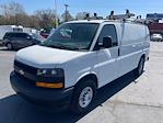 Used 2019 Chevrolet Express 2500 Upfitted Cargo Van for sale #A2P-54821 - photo 1