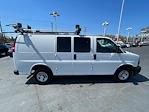 Used 2019 Chevrolet Express 2500 Upfitted Cargo Van for sale #A2P-54821 - photo 5