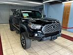 Used 2022 Toyota Tacoma SR Double Cab for sale #A2P-59732 - photo 10