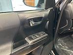 Used 2022 Toyota Tacoma SR Double Cab for sale #A2P-59732 - photo 11