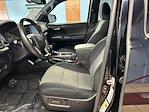 Used 2022 Toyota Tacoma SR Double Cab for sale #A2P-59732 - photo 12