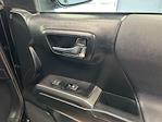 Used 2022 Toyota Tacoma SR Double Cab for sale #A2P-59732 - photo 13