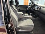 Used 2022 Toyota Tacoma SR Double Cab for sale #A2P-59732 - photo 14