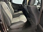 Used 2022 Toyota Tacoma SR Double Cab for sale #A2P-59732 - photo 15
