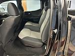 Used 2022 Toyota Tacoma SR Double Cab for sale #A2P-59732 - photo 16