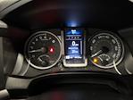 Used 2022 Toyota Tacoma SR Double Cab for sale #A2P-59732 - photo 17