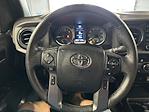 Used 2022 Toyota Tacoma SR Double Cab for sale #A2P-59732 - photo 18