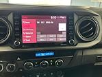 Used 2022 Toyota Tacoma SR Double Cab for sale #A2P-59732 - photo 19