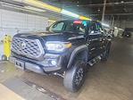Used 2022 Toyota Tacoma SR Double Cab for sale #A2P-59732 - photo 4