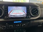 Used 2022 Toyota Tacoma SR Double Cab for sale #A2P-59732 - photo 20