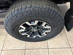 Used 2022 Toyota Tacoma SR Double Cab for sale #A2P-59732 - photo 23