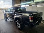 Used 2022 Toyota Tacoma SR Double Cab for sale #A2P-59732 - photo 5