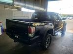 Used 2022 Toyota Tacoma SR Double Cab for sale #A2P-59732 - photo 3