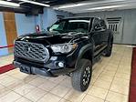 Used 2022 Toyota Tacoma SR Double Cab for sale #A2P-59732 - photo 6