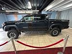 Used 2022 Toyota Tacoma SR Double Cab for sale #A2P-59732 - photo 7