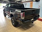 Used 2022 Toyota Tacoma SR Double Cab for sale #A2P-59732 - photo 8