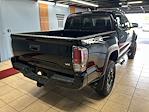 Used 2022 Toyota Tacoma SR Double Cab for sale #A2P-59732 - photo 2