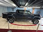 Used 2022 Toyota Tacoma SR Double Cab for sale #A2P-59732 - photo 9