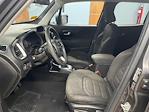 Used 2020 Jeep Renegade Latitude SUV for sale #A2P-60560 - photo 8