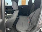 Used 2020 Jeep Renegade Latitude SUV for sale #A2P-60560 - photo 12