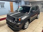 Used 2020 Jeep Renegade Latitude SUV for sale #A2P-60560 - photo 1