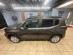 Used 2020 Jeep Renegade Latitude SUV for sale #A2P-60560 - photo 3