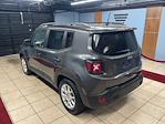 Used 2020 Jeep Renegade Latitude SUV for sale #A2P-60560 - photo 2
