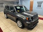 Used 2020 Jeep Renegade Latitude SUV for sale #A2P-60560 - photo 4