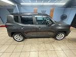 Used 2020 Jeep Renegade Latitude SUV for sale #A2P-60560 - photo 5