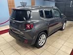 Used 2020 Jeep Renegade Latitude SUV for sale #A2P-60560 - photo 6