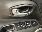 Used 2020 Jeep Renegade Latitude SUV for sale #A2P-60560 - photo 7