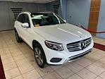 Used 2019 Mercedes-Benz GLC 300 SUV for sale #A2P-61547 - photo 6
