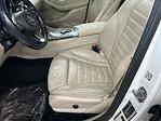 Used 2019 Mercedes-Benz GLC 300 SUV for sale #A2P-61547 - photo 8