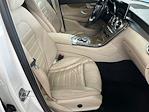 Used 2019 Mercedes-Benz GLC 300 SUV for sale #A2P-61547 - photo 11