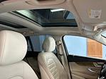 Used 2019 Mercedes-Benz GLC 300 SUV for sale #A2P-61547 - photo 12