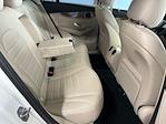 Used 2019 Mercedes-Benz GLC 300 SUV for sale #A2P-61547 - photo 13