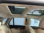 Used 2019 Mercedes-Benz GLC 300 SUV for sale #A2P-61547 - photo 14