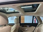 Used 2019 Mercedes-Benz GLC 300 SUV for sale #A2P-61547 - photo 16