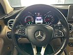 Used 2019 Mercedes-Benz GLC 300 SUV for sale #A2P-61547 - photo 18