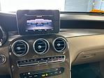 Used 2019 Mercedes-Benz GLC 300 SUV for sale #A2P-61547 - photo 19