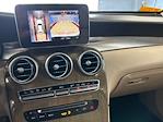 Used 2019 Mercedes-Benz GLC 300 SUV for sale #A2P-61547 - photo 20