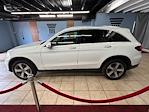 Used 2019 Mercedes-Benz GLC 300 SUV for sale #A2P-61547 - photo 3