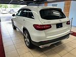 Used 2019 Mercedes-Benz GLC 300 SUV for sale #A2P-61547 - photo 2