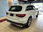 Used 2019 Mercedes-Benz GLC 300 SUV for sale #A2P-61547 - photo 4